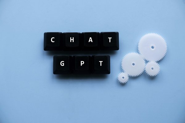 Chatgpt français : accédez gratuitement à l'ia en ligne