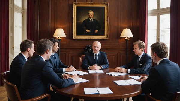 Formation gestion bordeaux : boostez votre carrière avec des programmes sur-mesure