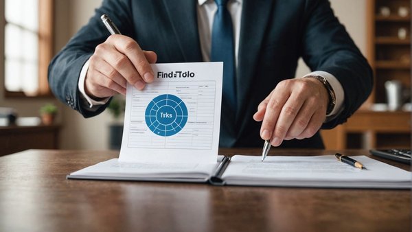 Trouver un métier bien payé : conseils et astuces