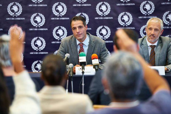 Agence rp paris : stratégies impactantes pour une visibilité accrue