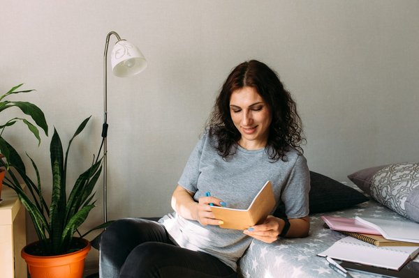 Reconversion professionnelle : optez pour une formation hse innovante