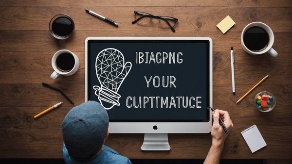 Opportunités de formation graphisme à angers : développez vos compétences !