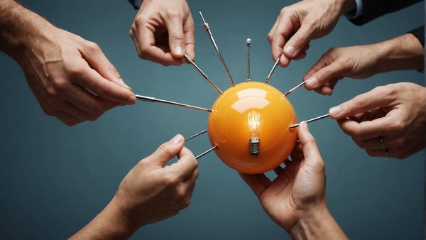 Boostez vos compétences avec une formation continue en thérapies brèves