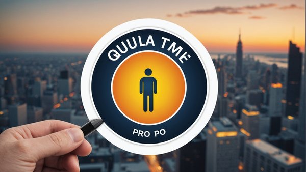 Autocollant personnalisé : qualité, rapidité et durabilité chez mpa pro