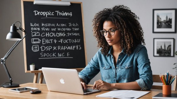 Formation graphisme saint-etienne : découvrez les meilleures options