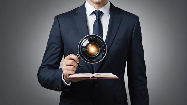 Découvrez comment la formation peut transformer votre carrière