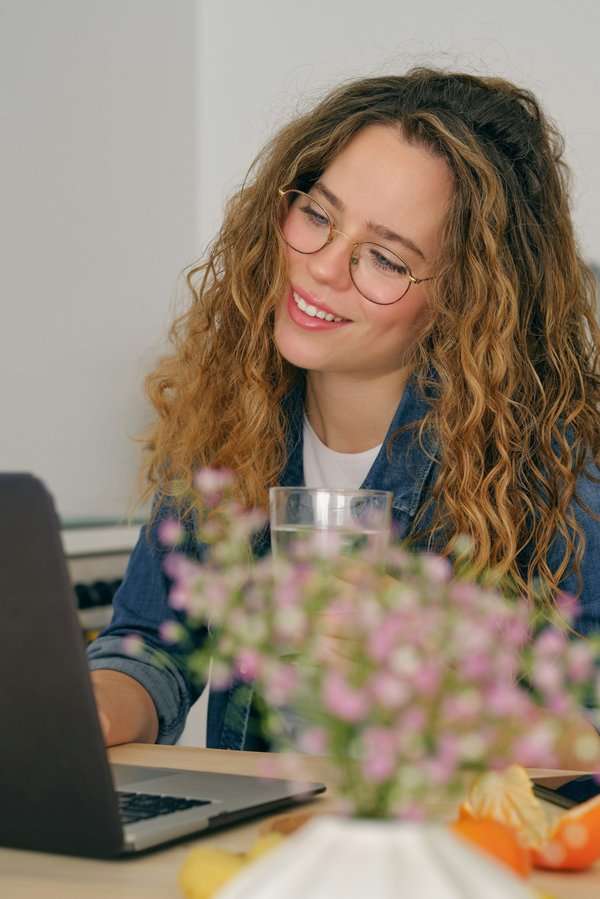 Réussir sa recherche d'emploi en france : les clés du succès