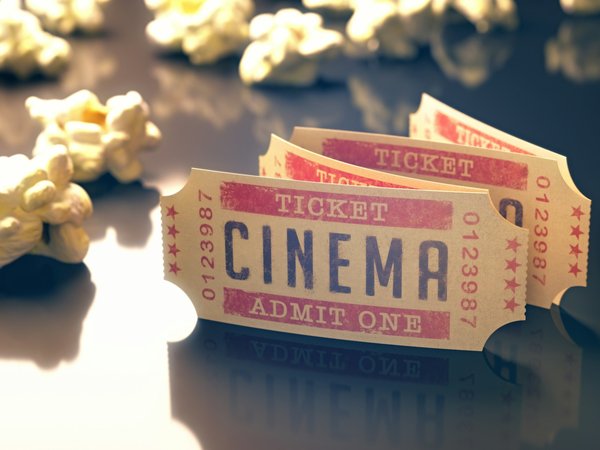 Les meilleures astuces pour créer des événements de cinéma inoubliables