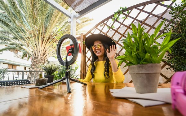 5 raisons d'acheter des followers twitter pour augmenter votre portée