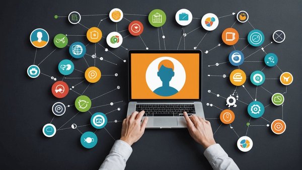 Boostez votre visibilité en ligne avec la seo technique