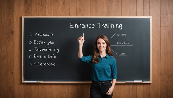 Rge : boostez vos compétences avec cee formation à taverny